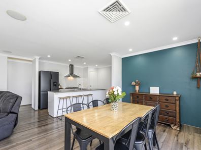 12 Relic Boulevard, Aveley WA 6069