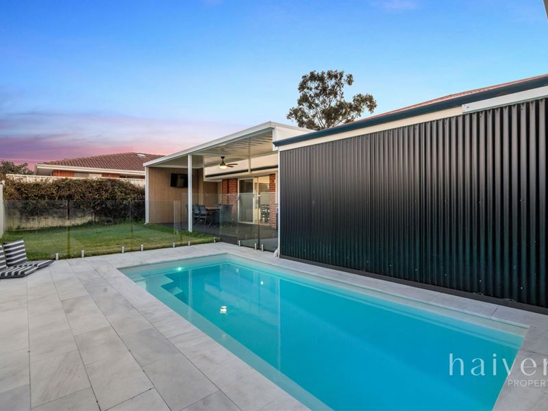 28A Elvira Street, Palmyra