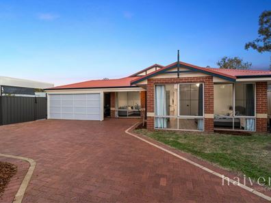28A Elvira Street, Palmyra WA 6157