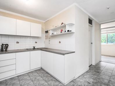 6/160 Mill Point Road, South Perth WA 6151