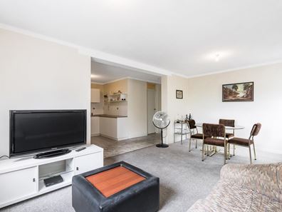 6/160 Mill Point Road, South Perth WA 6151
