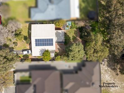 9 Napier Road, Morley WA 6062