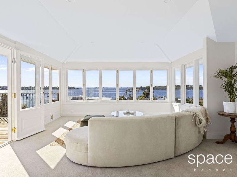 4 Mosman Terrace, Mosman Park