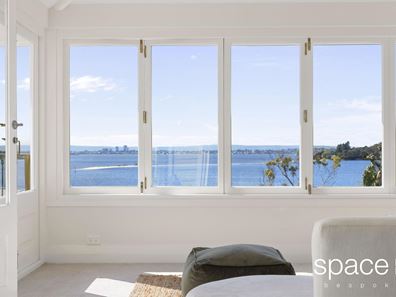 4 Mosman Terrace, Mosman Park WA 6012