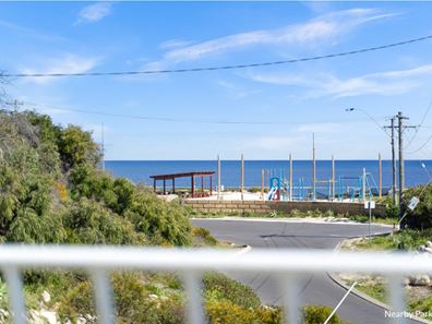 4 Mccourt Place, Peppermint Grove Beach WA 6271