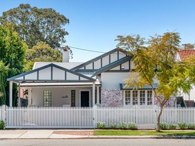 176 Crawford Road, Inglewood WA 6052