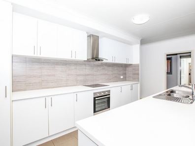 36 Parker Street, South Hedland WA 6722