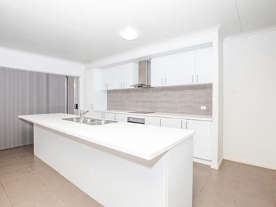 36 Parker Street, South Hedland WA 6722