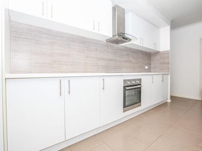 36 Parker Street, South Hedland WA 6722