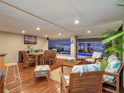 36 Broadford Avenue, Butler WA 6036