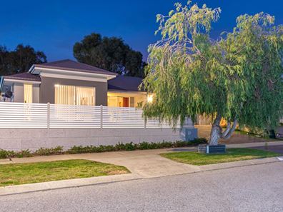 36 Broadford Avenue, Butler WA 6036