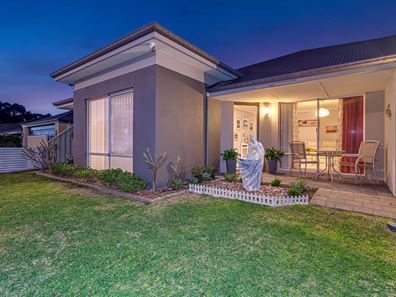 36 Broadford Avenue, Butler WA 6036