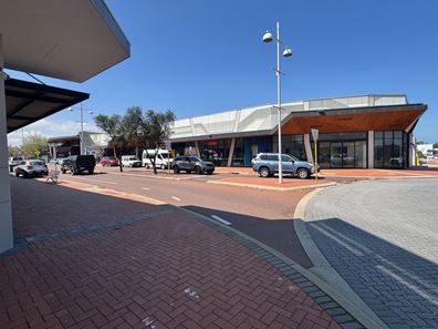 3&4/23 Ocean Keys Boulevard, Clarkson WA 6030