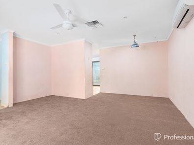 4 Strickland Street, Spalding WA 6530