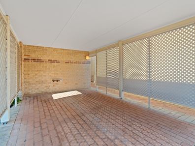 101/17-21 Hefron  Street, Rockingham WA 6168