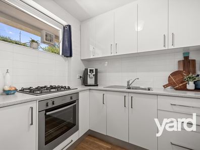 5/8 Ord Street, Fremantle WA 6160