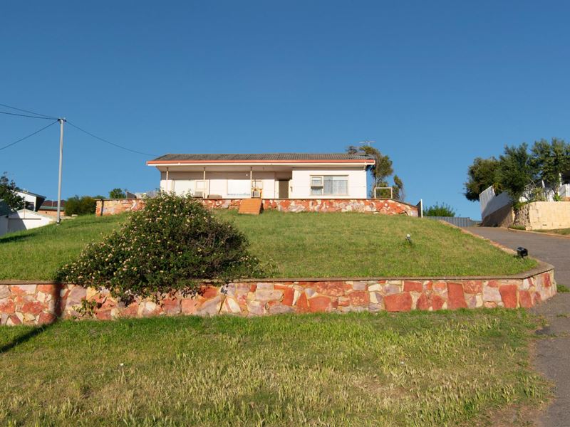 151 Brede Street, Geraldton WA 6530