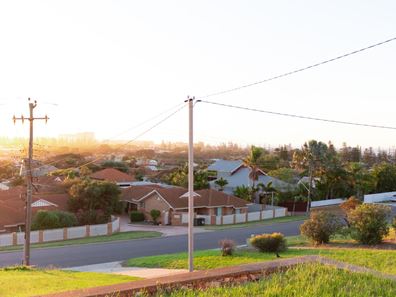 151 Brede Street, Geraldton WA 6530