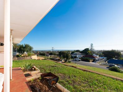 151 Brede Street, Geraldton WA 6530