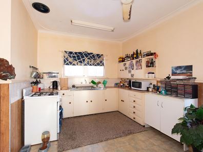 151 Brede Street, Geraldton WA 6530