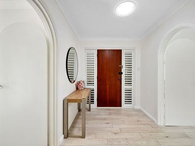 23 Peirse Way, Marmion WA 6020