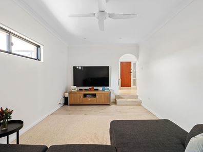 23 Peirse Way, Marmion WA 6020