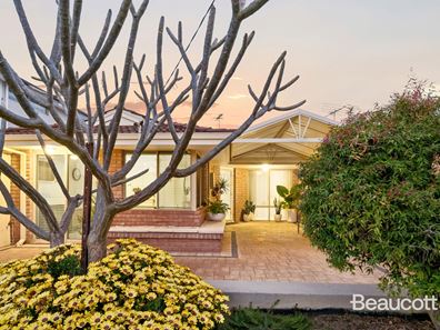 26 Bathurst Street, Dianella WA 6059