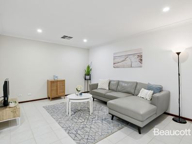 26 Bathurst Street, Dianella WA 6059