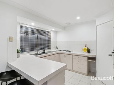 26 Bathurst Street, Dianella WA 6059