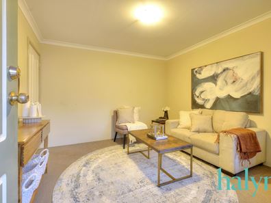 103D Seventh Avenue, Maylands WA 6051