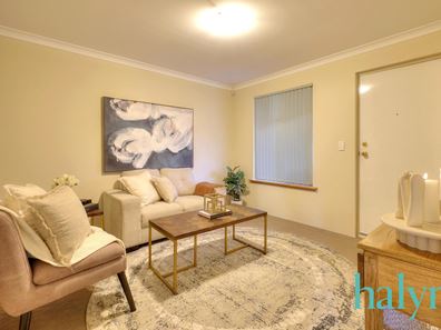 103D Seventh Avenue, Maylands WA 6051