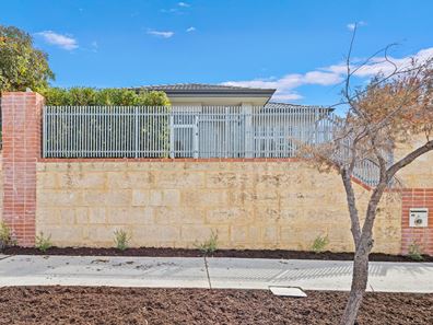 66 Makassar Way, Clarkson WA 6030