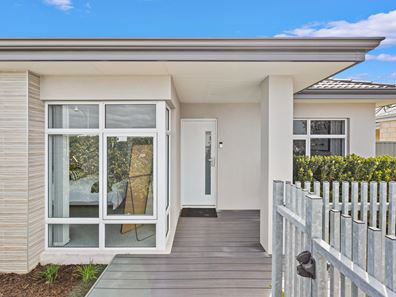 66 Makassar Way, Clarkson WA 6030