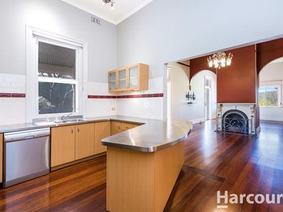 23 Grey Street, York WA 6302