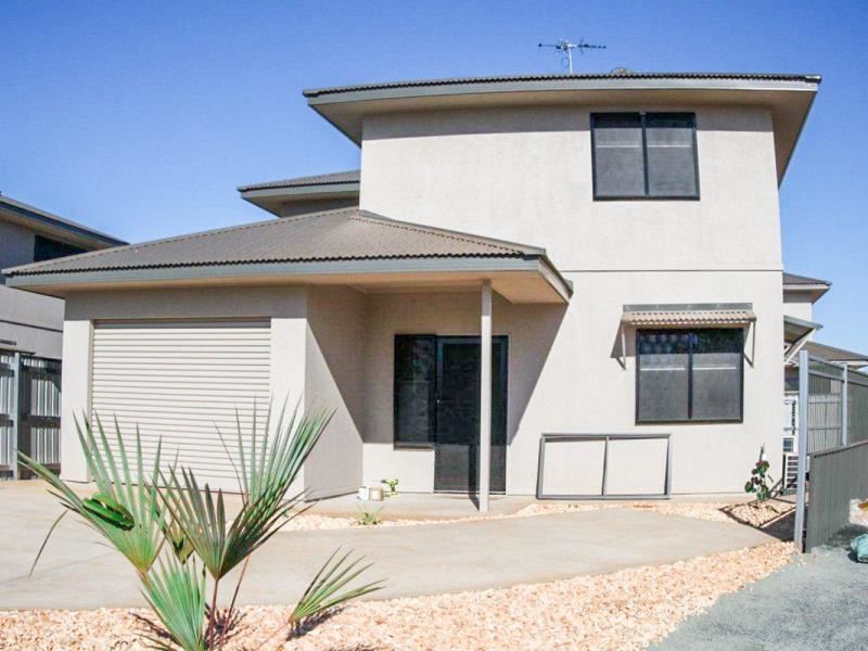 8 Buoy Close, South Hedland WA 6722