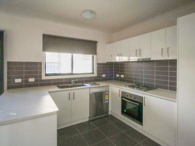 8 Buoy Close, South Hedland WA 6722
