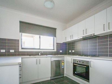 8 Buoy Close, South Hedland WA 6722
