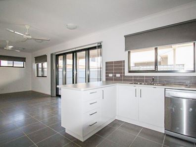 8 Buoy Close, South Hedland WA 6722