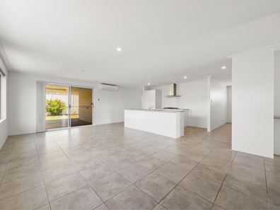 5C Forecastle Street, Sunset Beach WA 6530