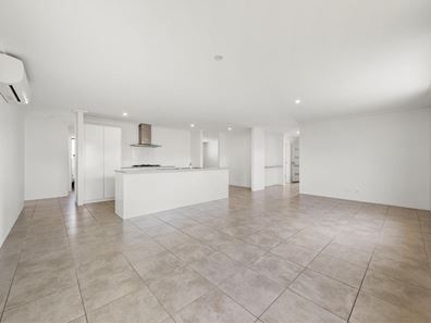 5C Forecastle Street, Sunset Beach WA 6530