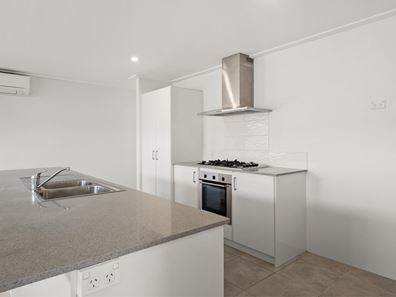 5C Forecastle Street, Sunset Beach WA 6530