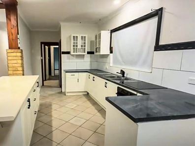 44 Lawley Street, Spalding WA 6530