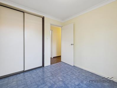 4 Allambie Drive, Craigie WA 6025