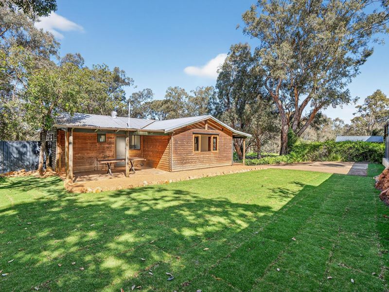 15 Possum Place, Kelmscott