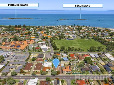 101A Safety Bay Road, Shoalwater WA 6169