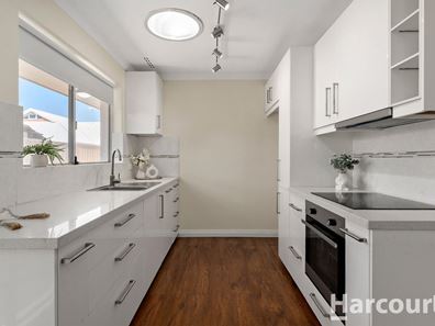 101A Safety Bay Road, Shoalwater WA 6169