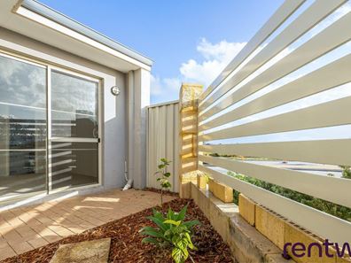 140 Lukin Drive, Ridgewood WA 6030