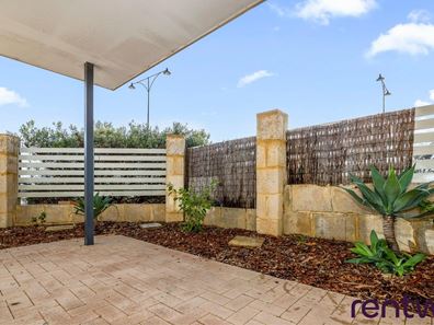 140 Lukin Drive, Ridgewood WA 6030