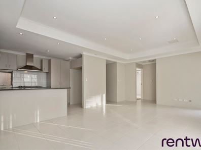 140 Lukin Drive, Ridgewood WA 6030