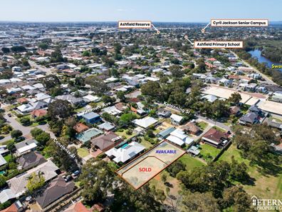 21 Constance Street, Bayswater WA 6053